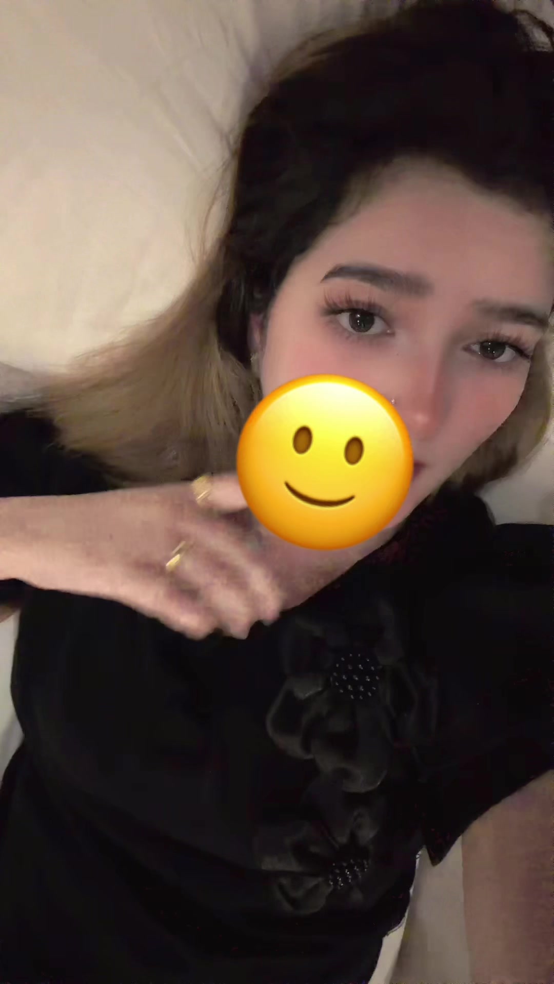 @pshyo087