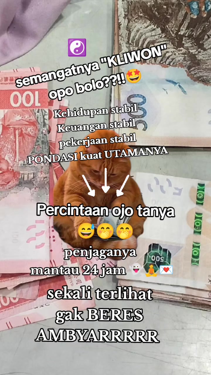 @_Debu Dunia_