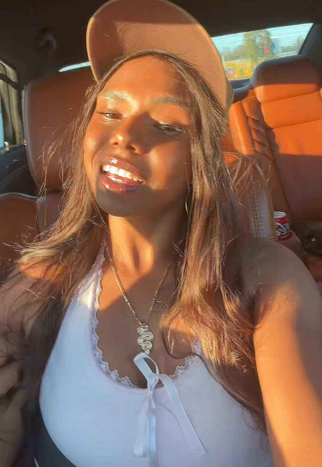 @🦋𝕭𝖚𝖑𝖆𝖓𝖏𝖆𝖓🦋