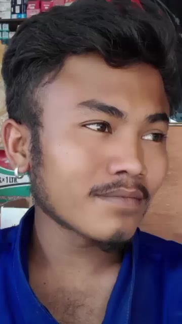 @RAJAN Chaudhary