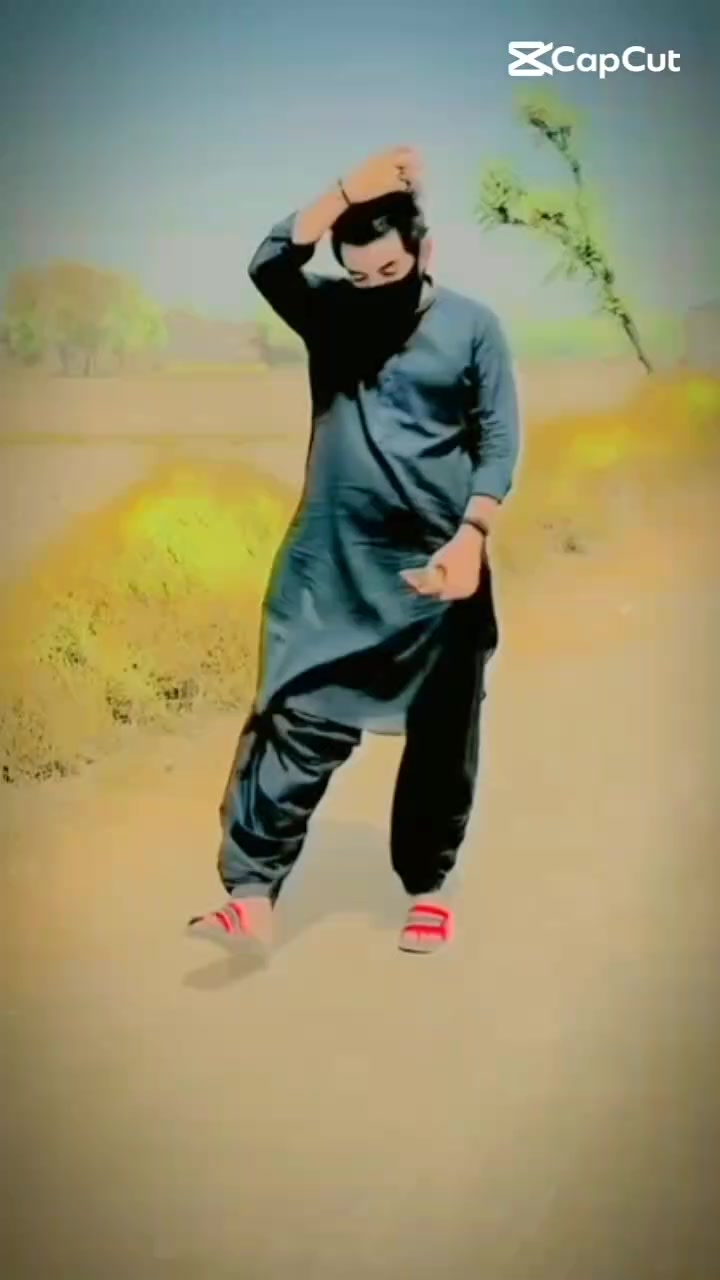 @⚔️Babar_baloch1⚔️