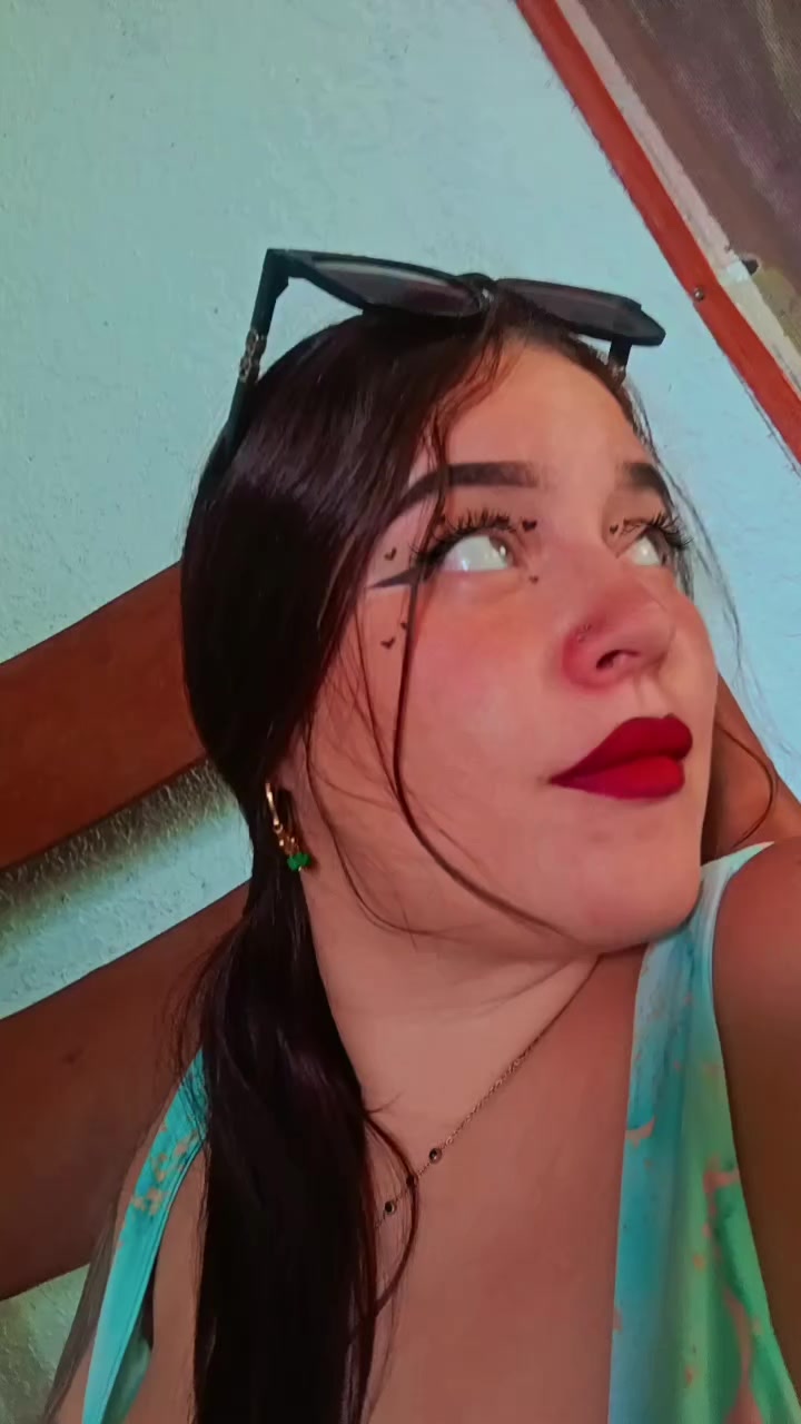 @gatita Zu