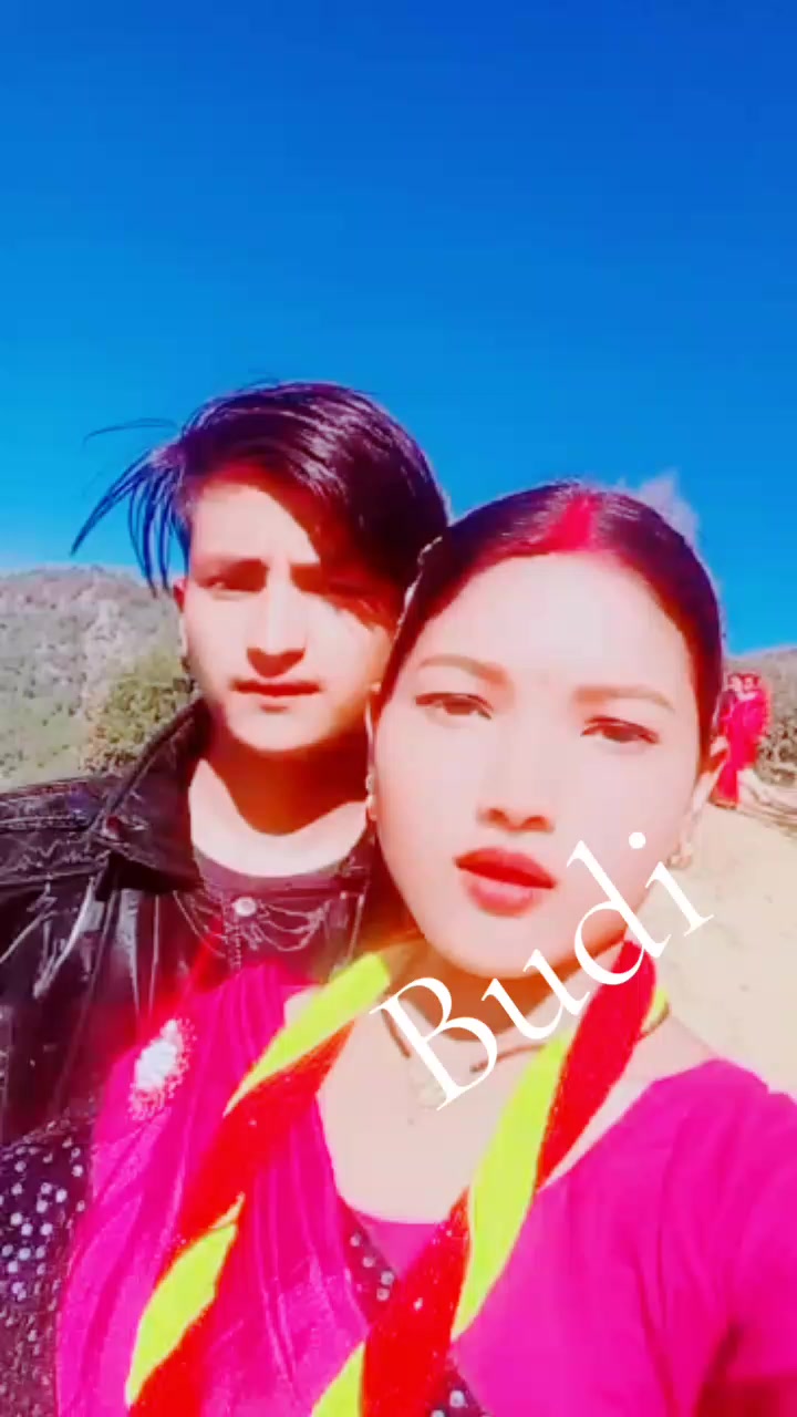 @Santosh Sk
