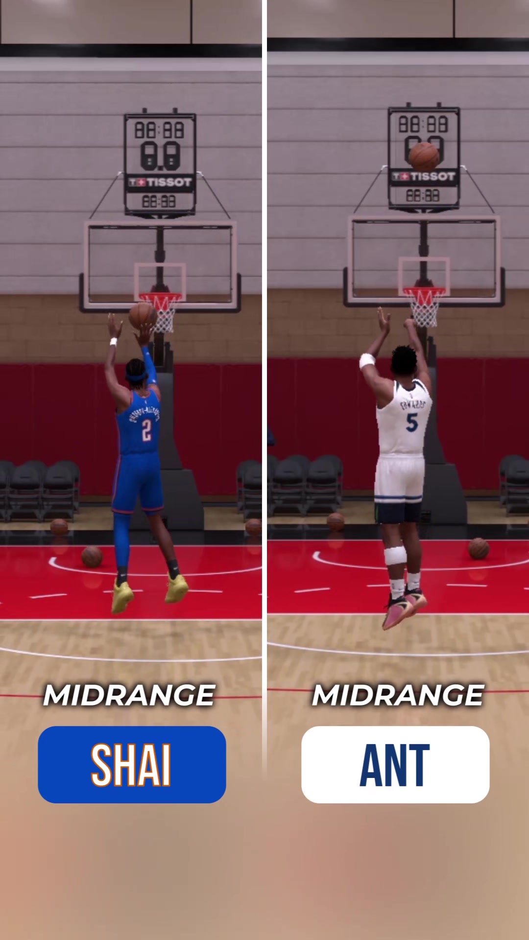 @ClutchCountdown2K