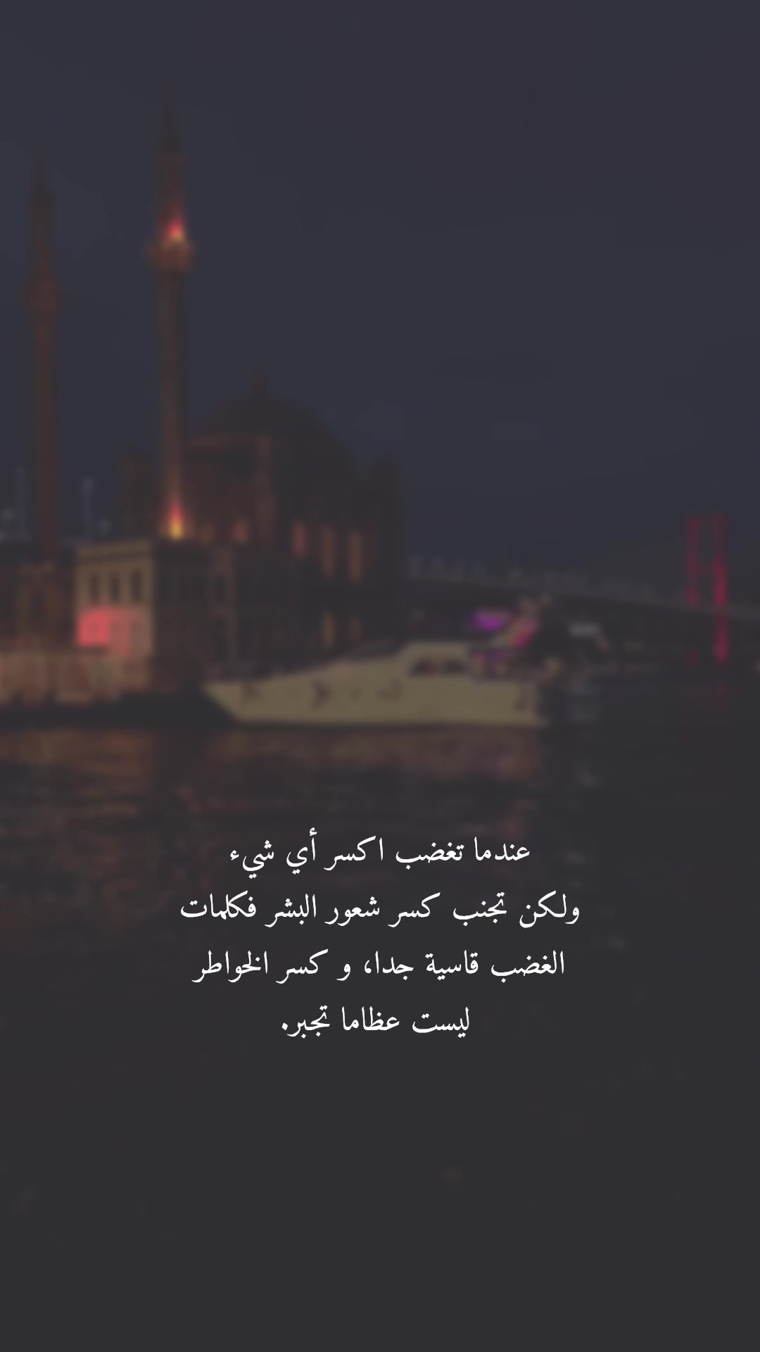 @تصاميم ….. فيديوهات