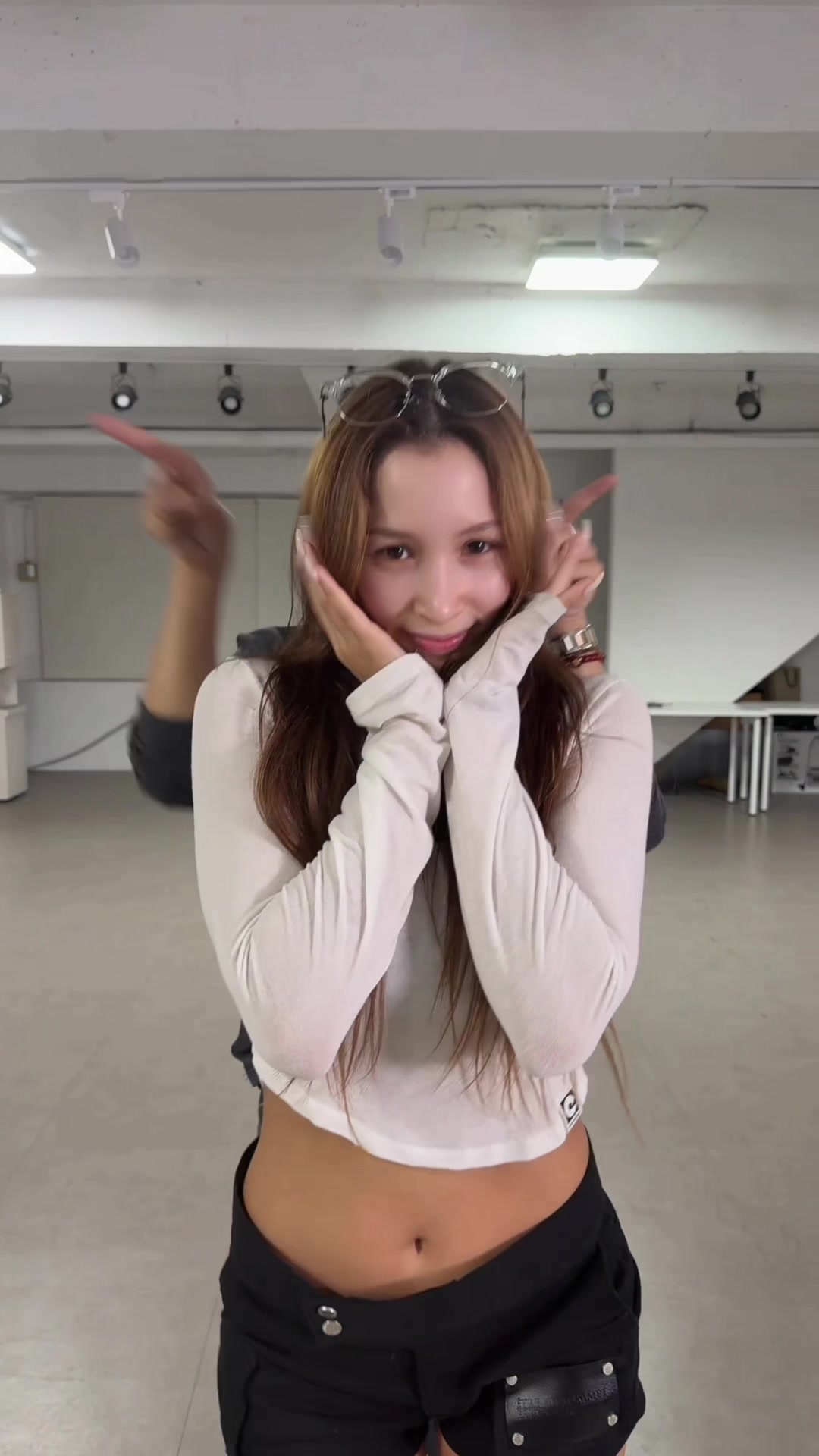 @HeeJun ํฌ์ค ๐