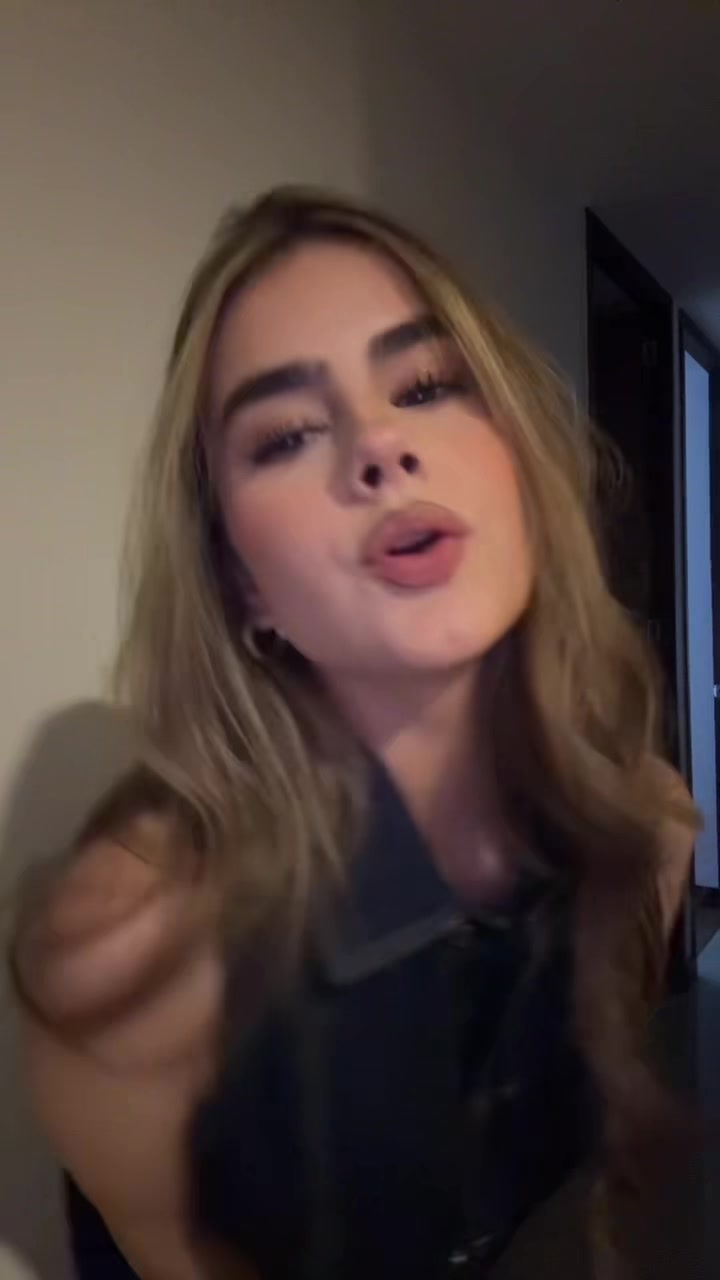 @𝐑𝐚𝐪𝐮𝐞𝐥𝐥𝐞