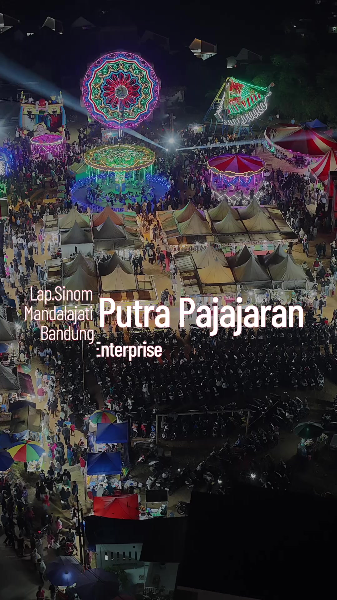 @infotisumedang