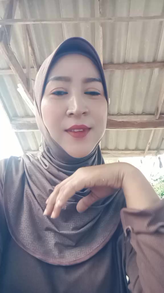 @ต้องการใคร สักคน