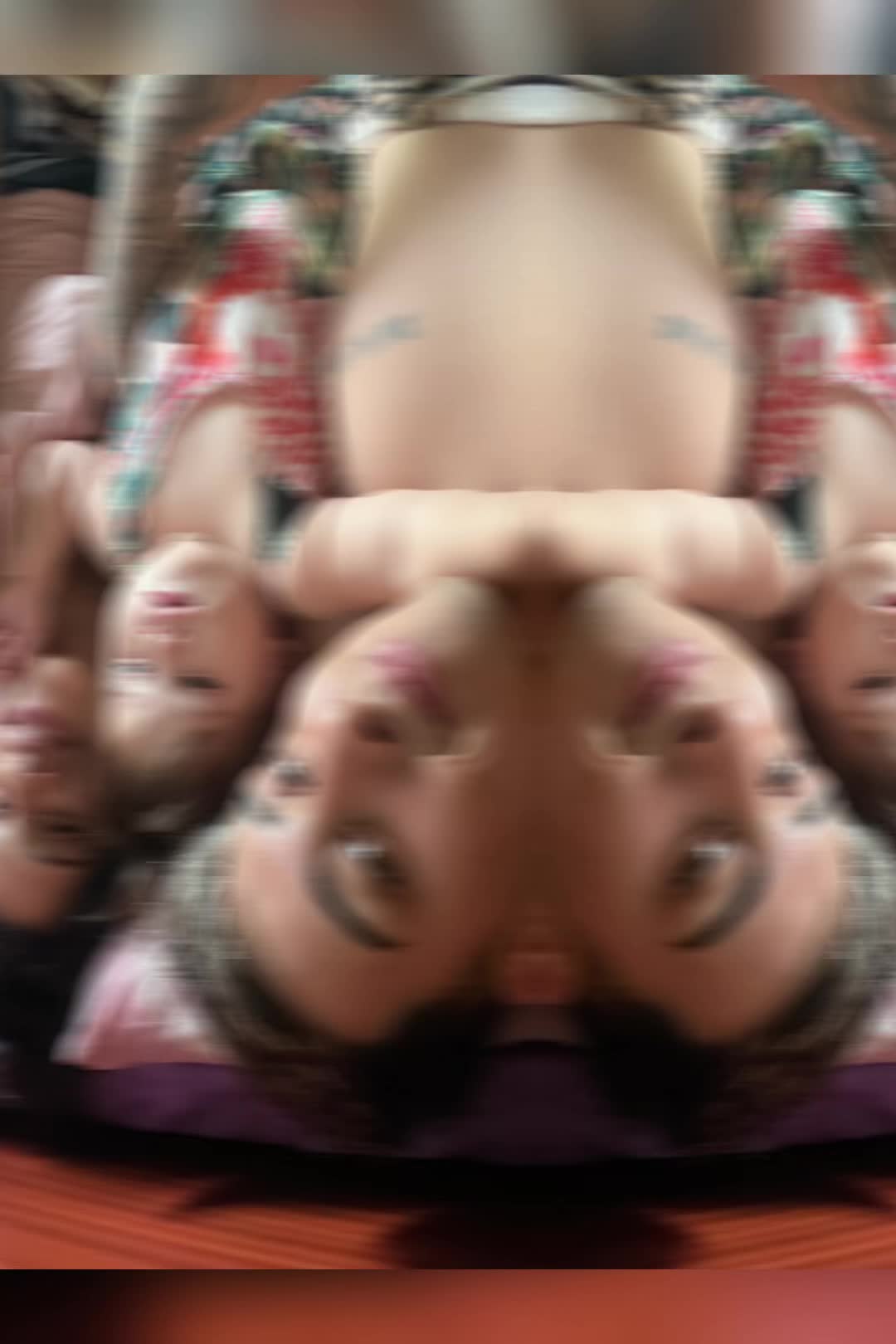@GabyySk