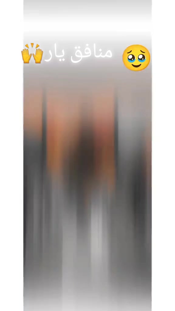 @𓄂≛⃝ᴸᵃᵈˡᵃ😡jutt