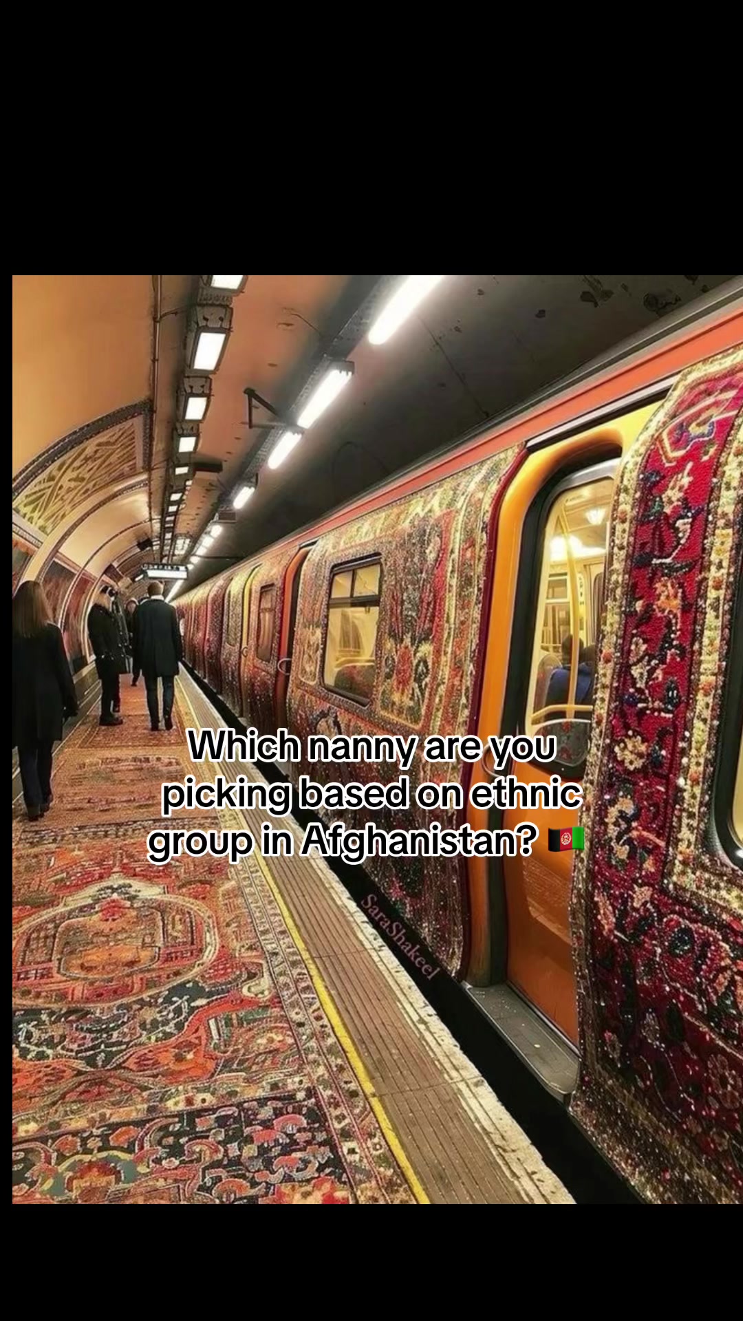 @khorasanicontent