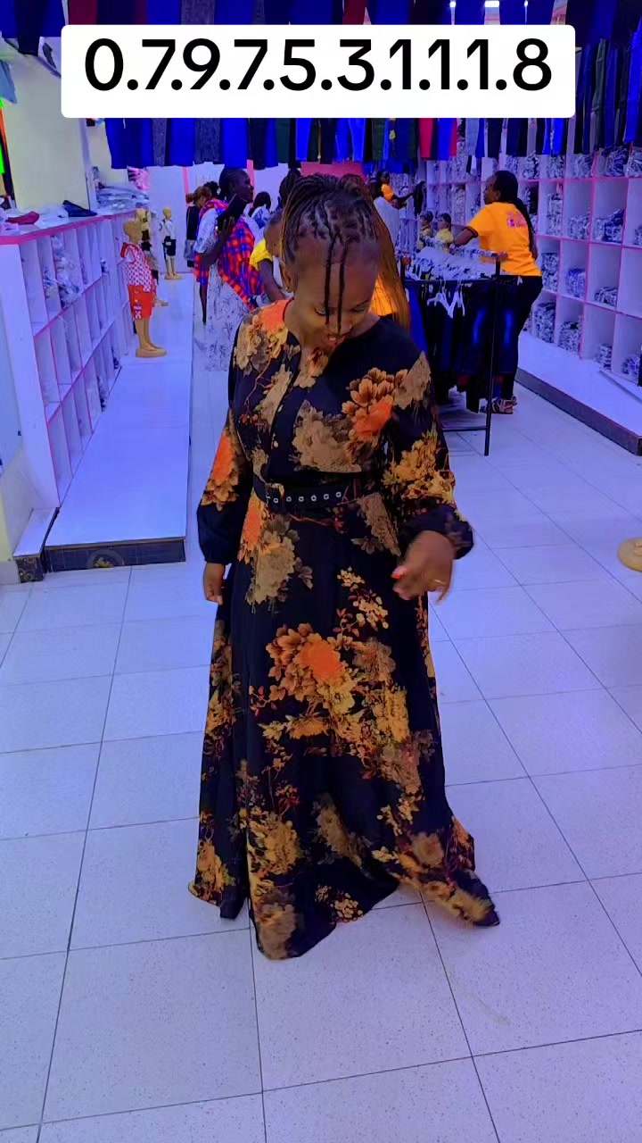 @Wamorganrozzy002