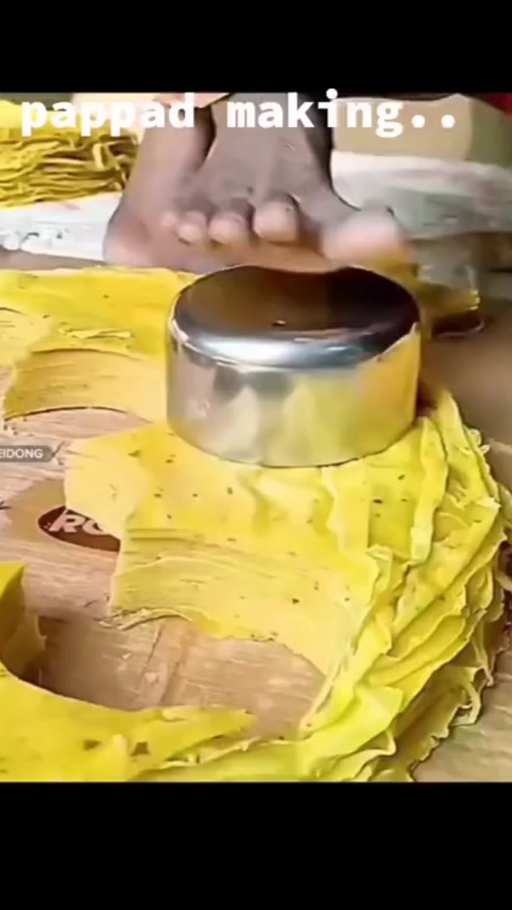 @Kiran Karki