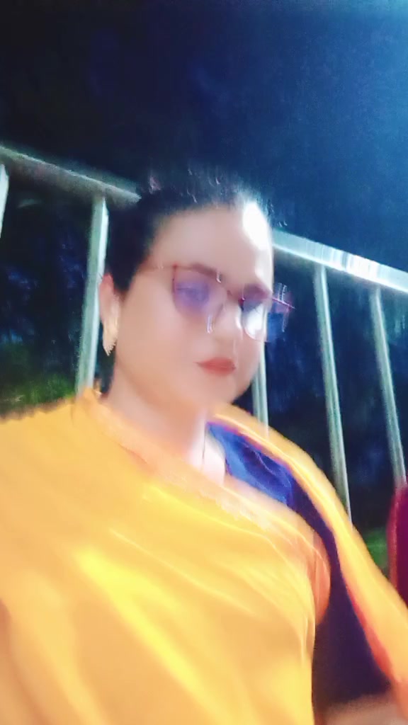 @Sathi Sarkar 143