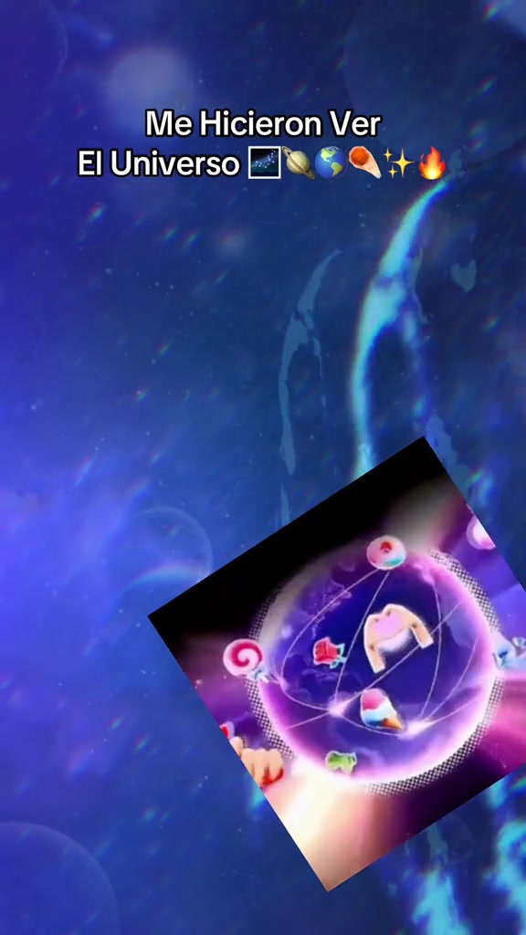 @🌌TON_618🪐
