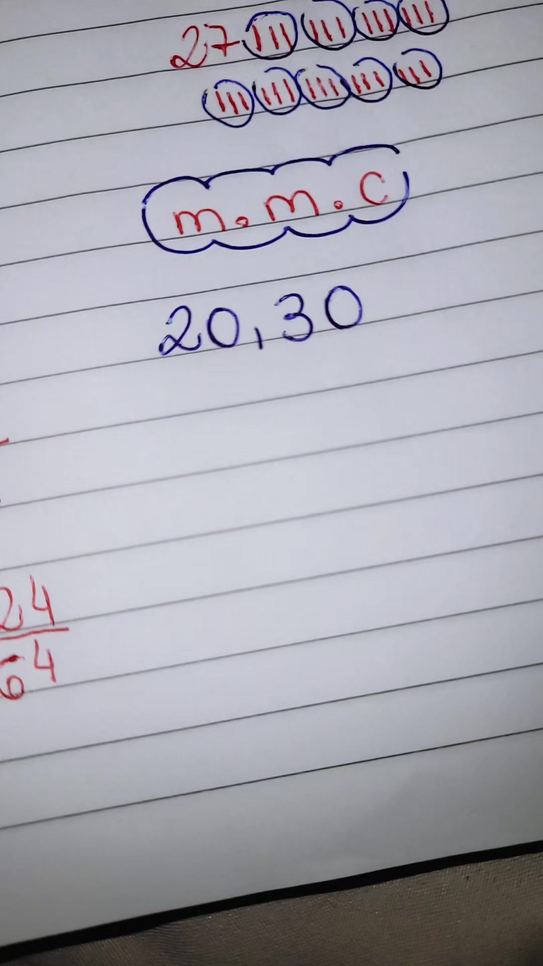 @Di&aacute;rio de Uma estudante 📝