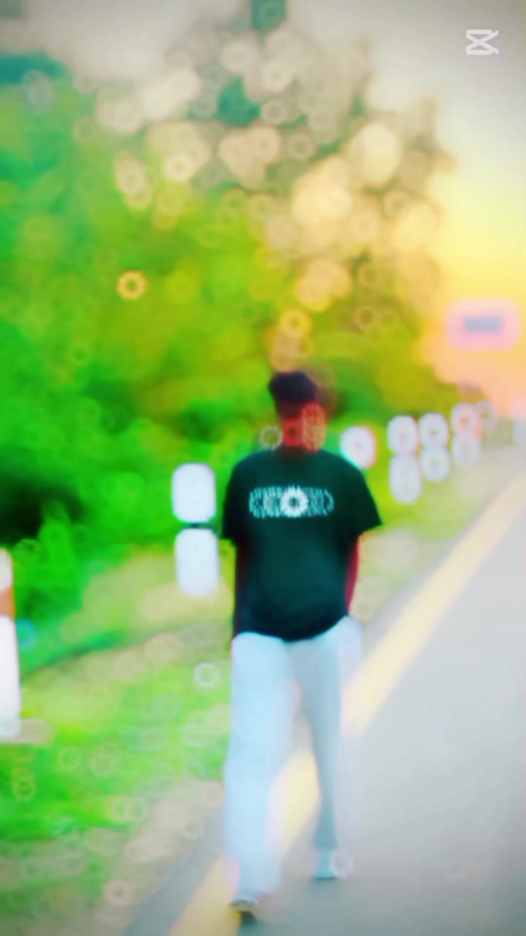 @๐ผ๐๐ษชใฟ๐S๐ ๐๐ผ