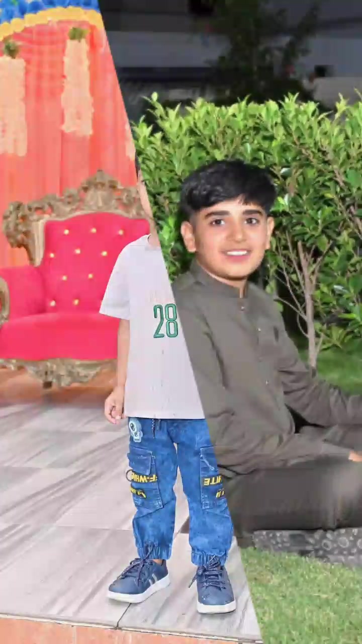 @M.Wasi