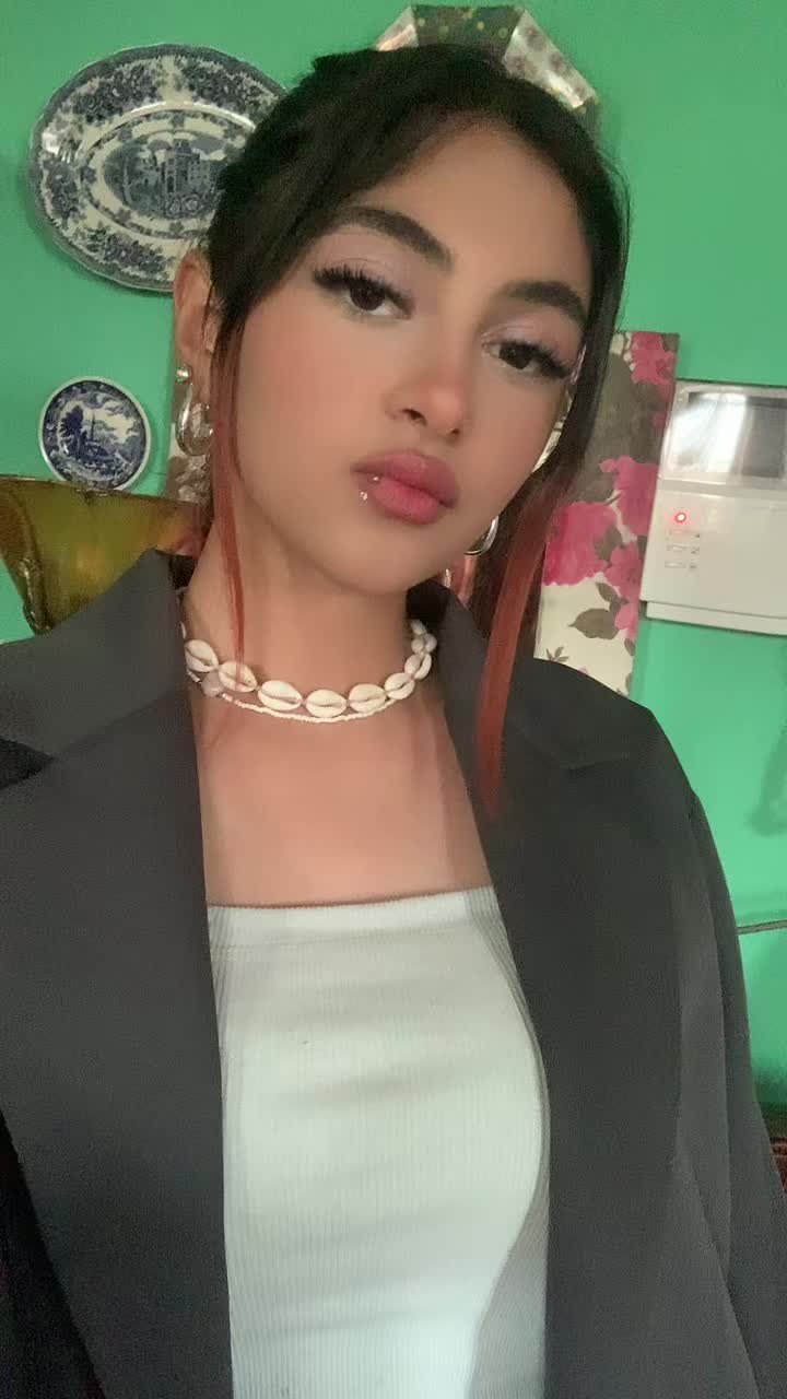 @atosa