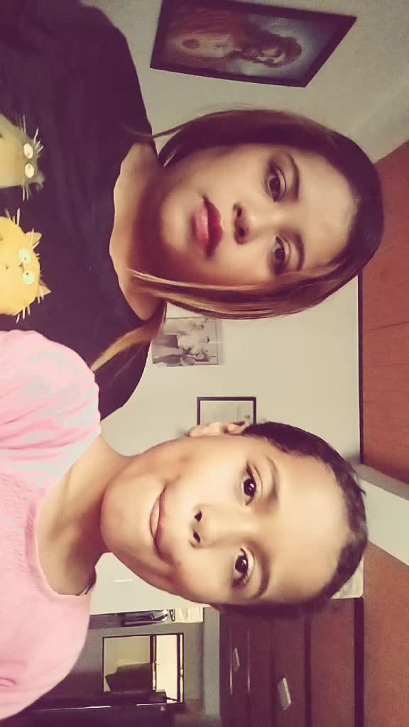 @lennis oquendo✅️