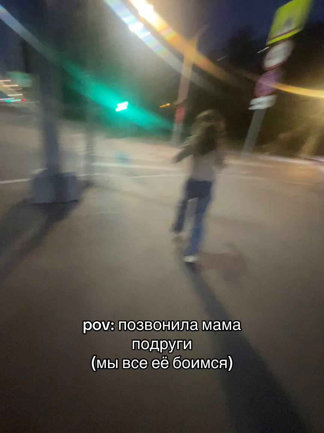 @хасайя азерцай