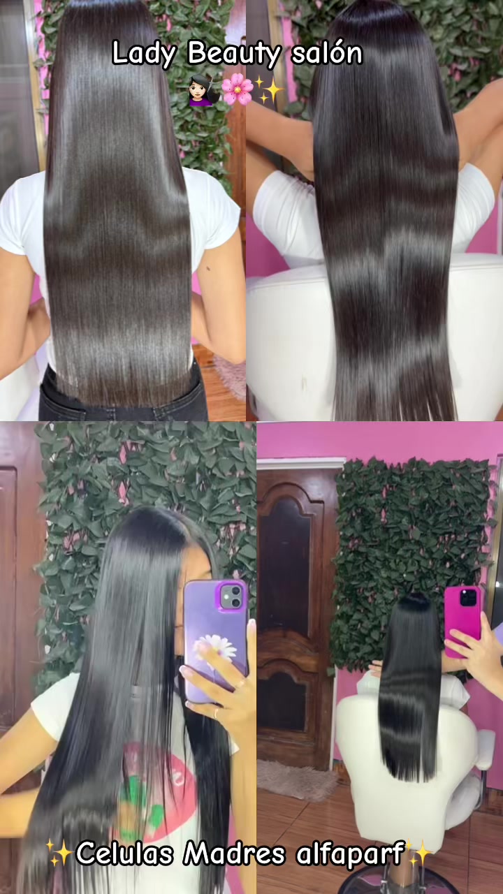 @Lady Beauty salón 💇🏻♀️💗✨️