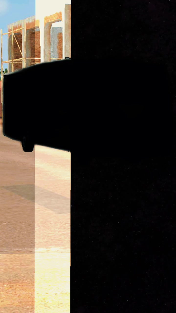 @PEPPAGAMING_EDITS_BUSES