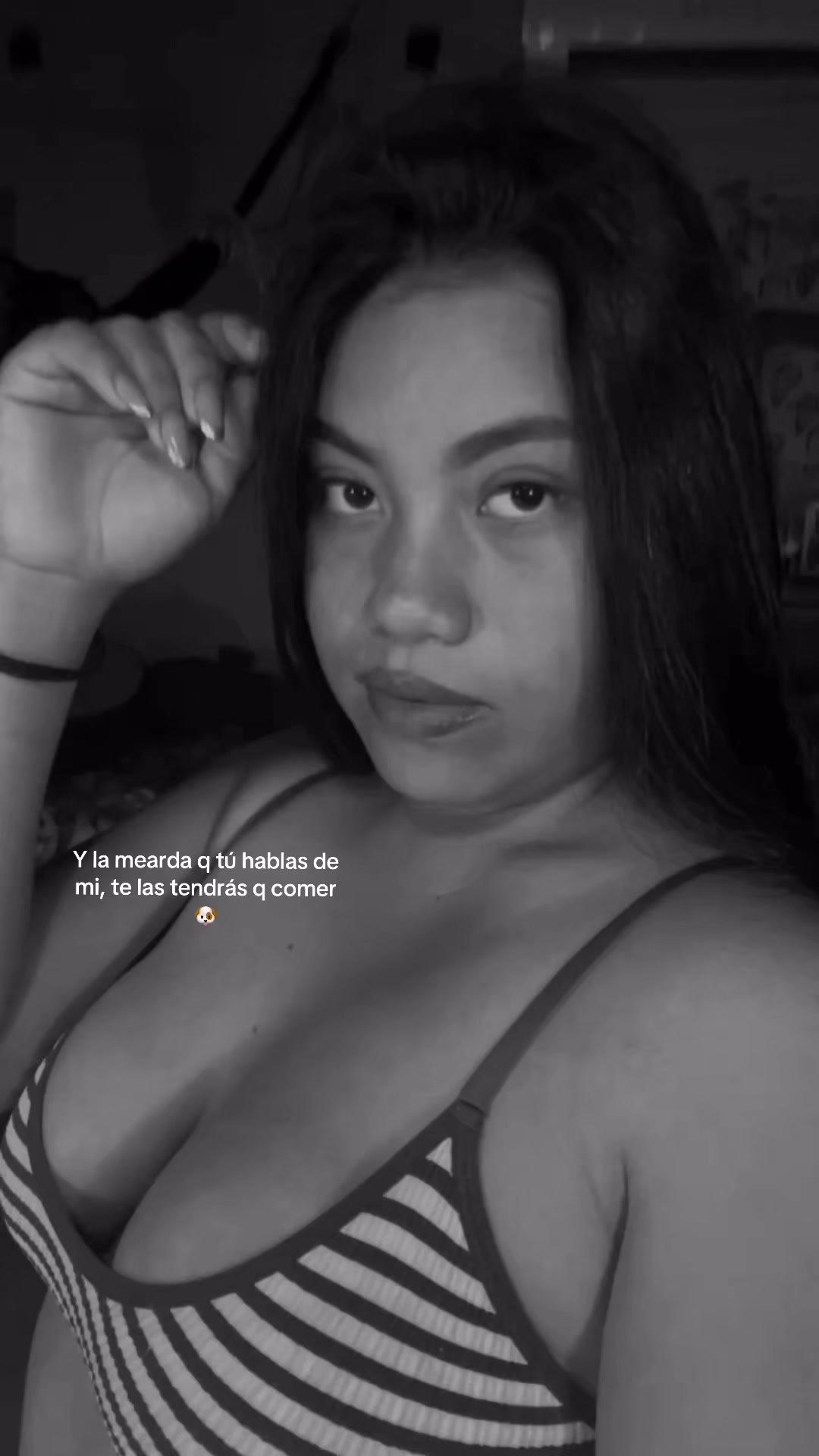 @Ingrisita💗