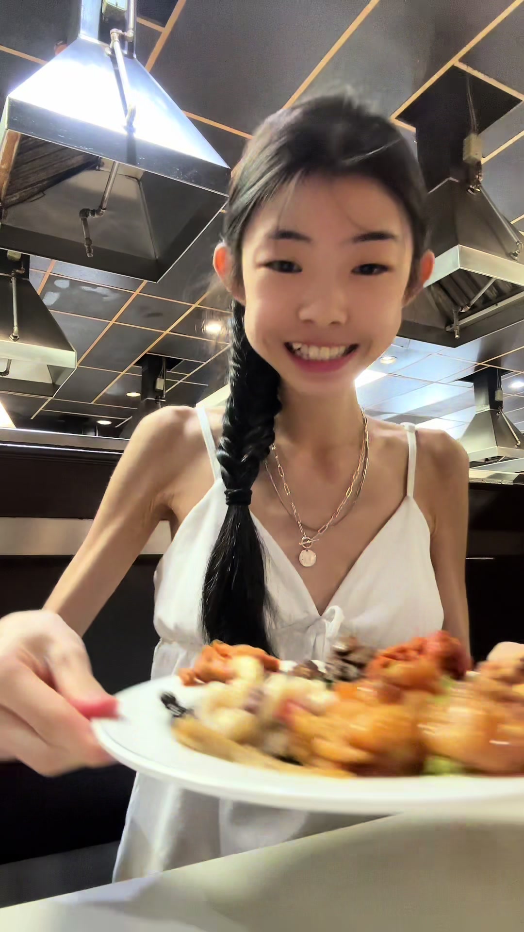 @Tuffela