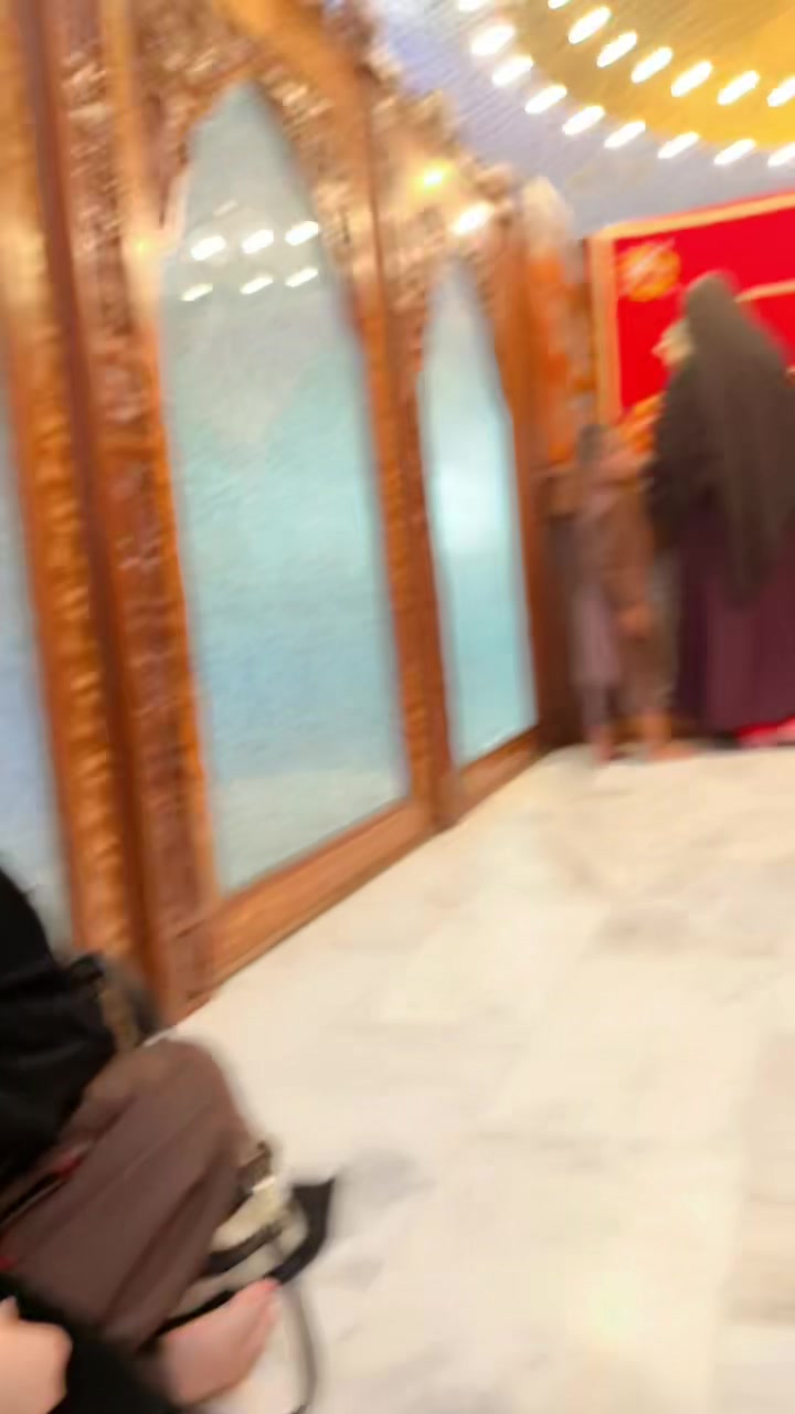 @Aira Khan