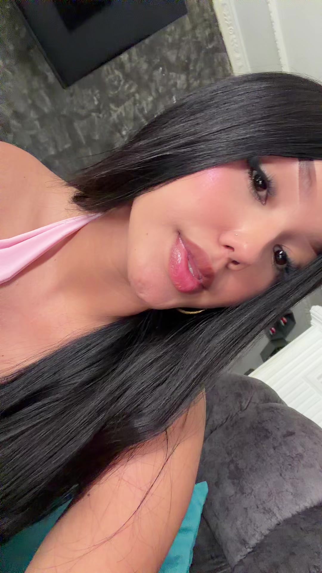 @va_castro