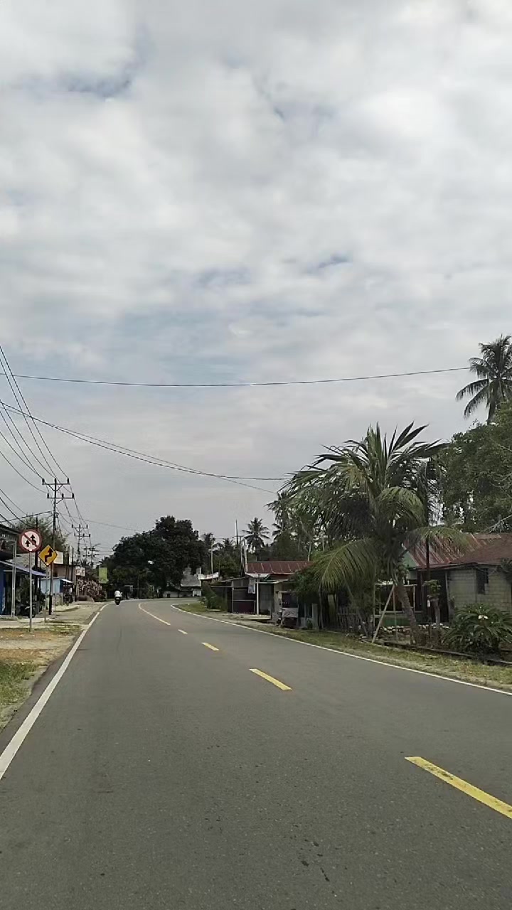 @Ni wayan Budiani