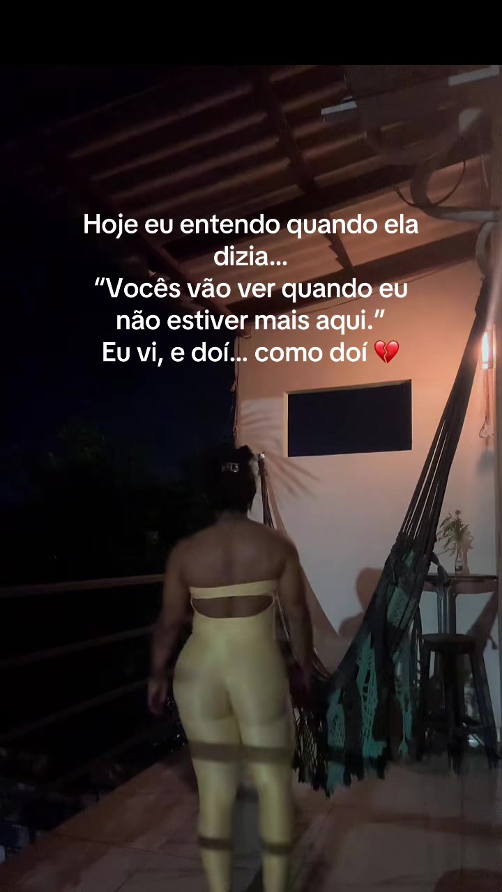 @Nega