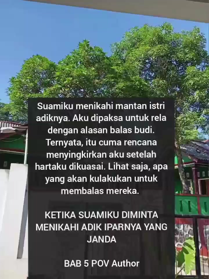 @Ny Erfandi