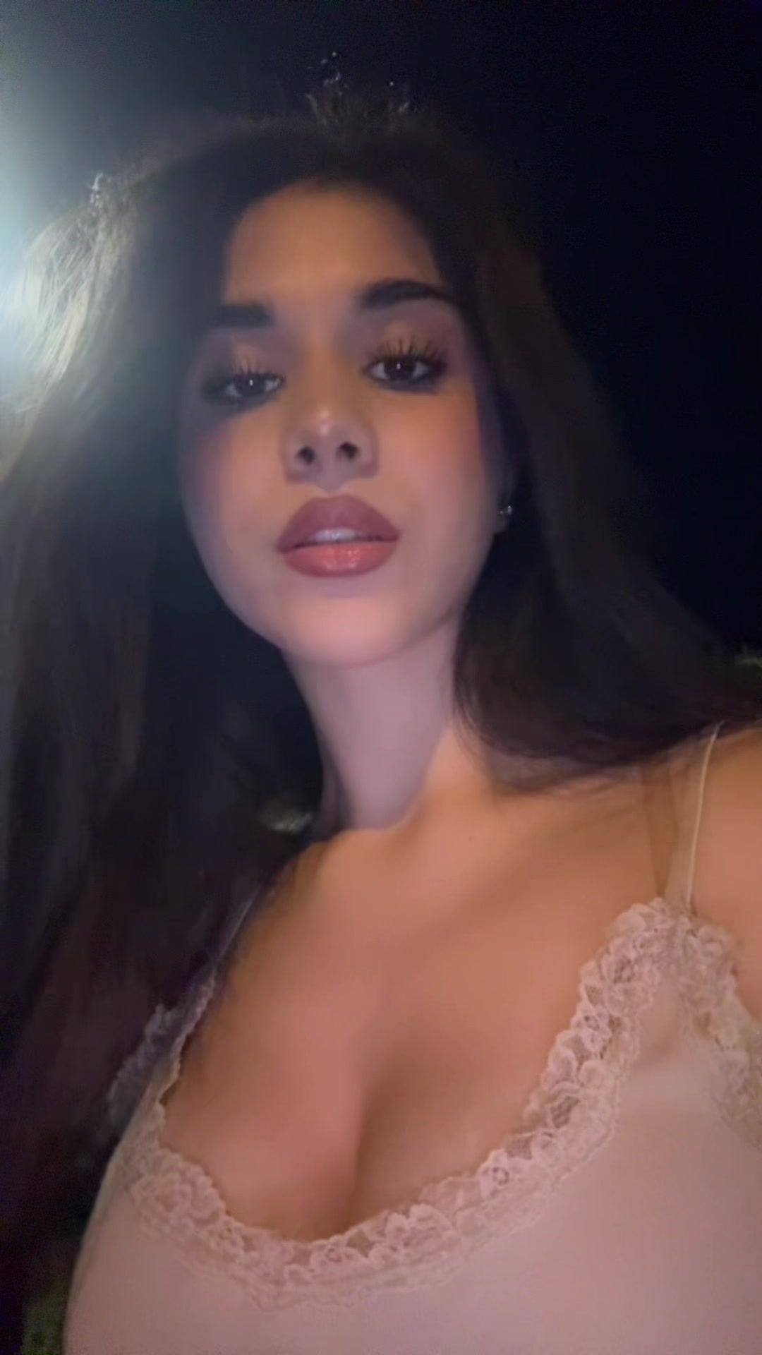 @owlydia