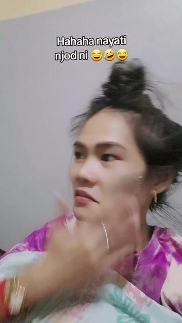 @♥️💃GwapangBisdak1027♥️💃
