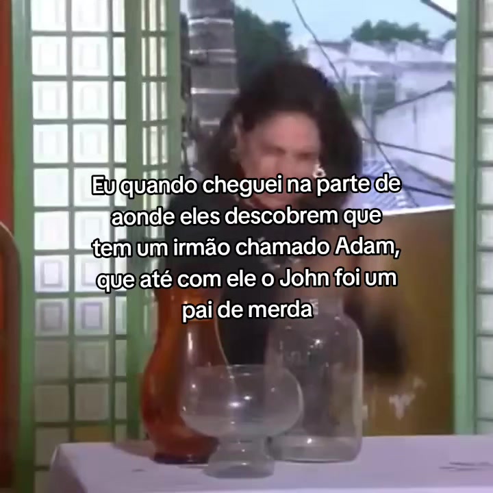 @dinhobatata