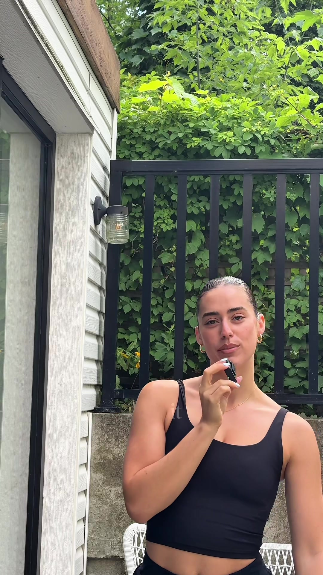 @paigemevans