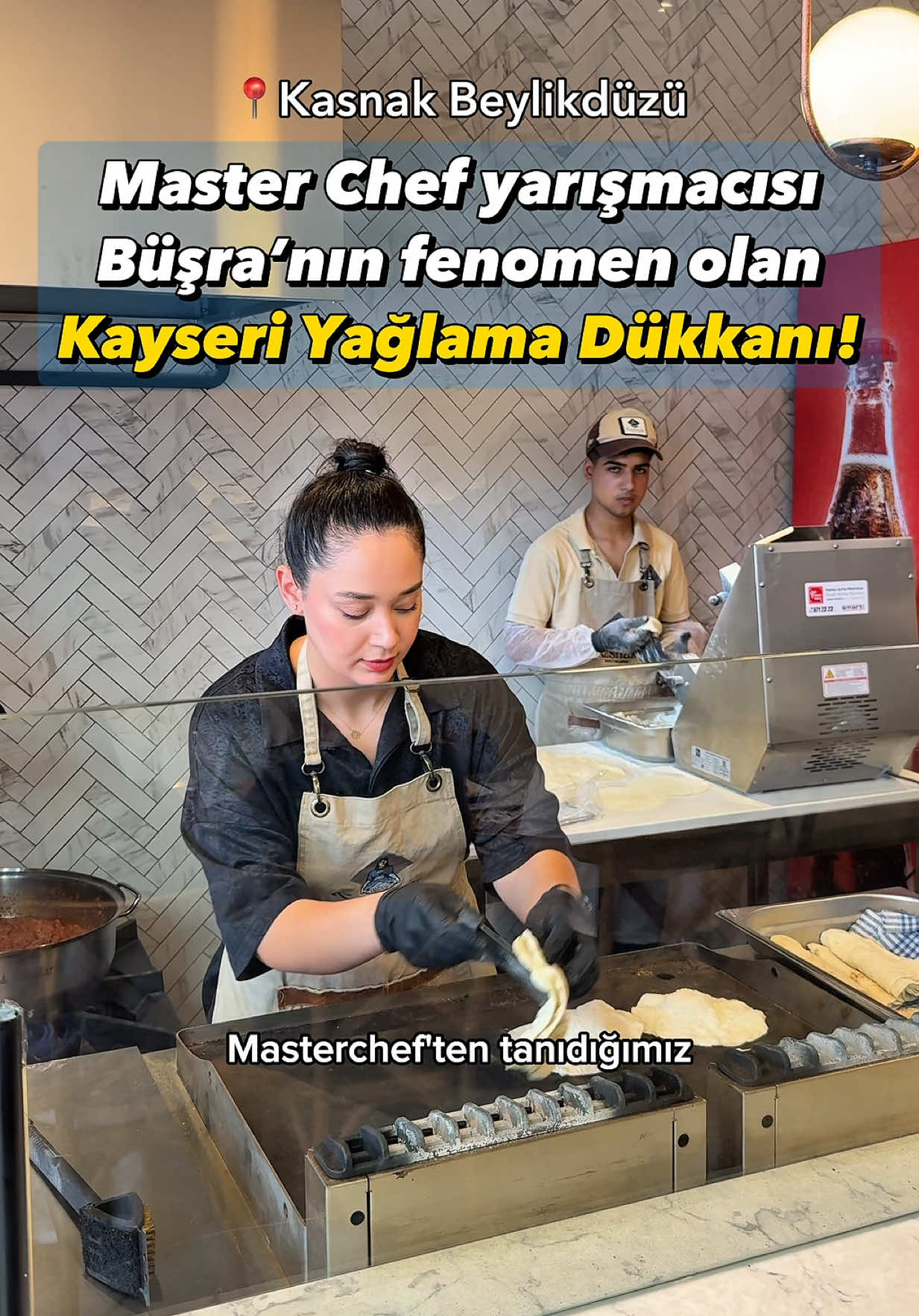 @Yemek ve Tatil
