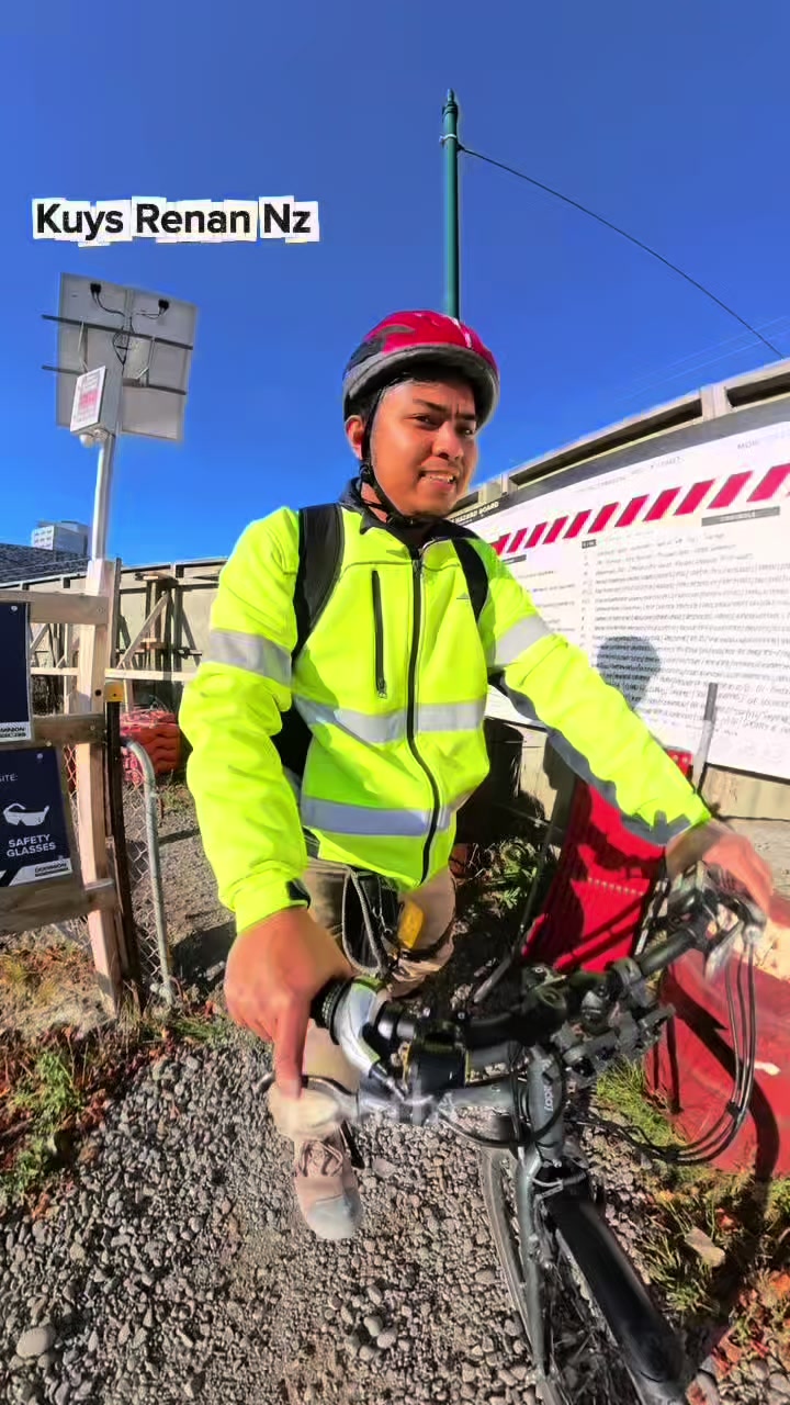 @🏗️ Kuys Renan NZ 👷&zwj;♂️