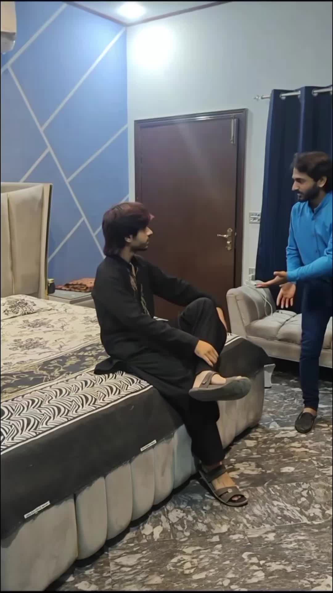 @Hassanjalil