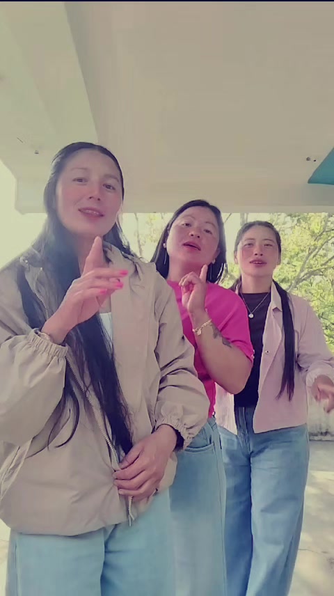 @Sita Saru Magar