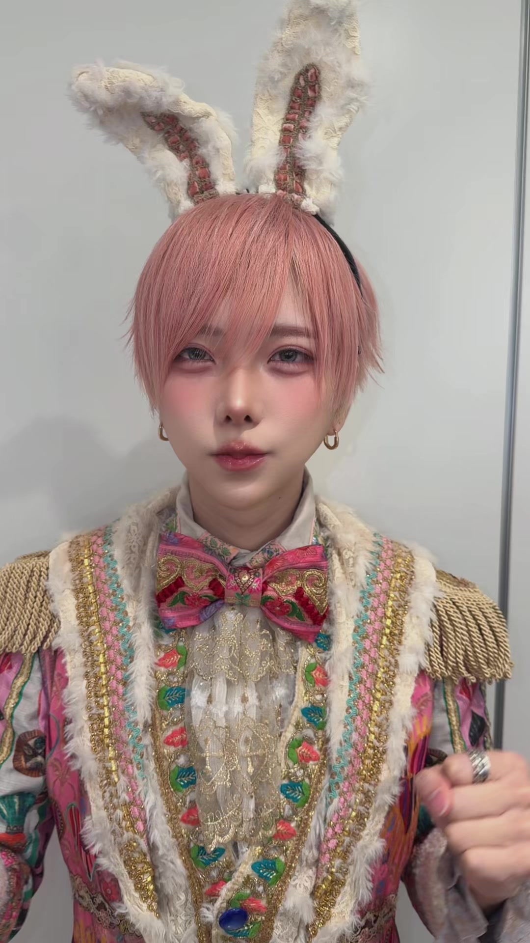 @いーぷぴ