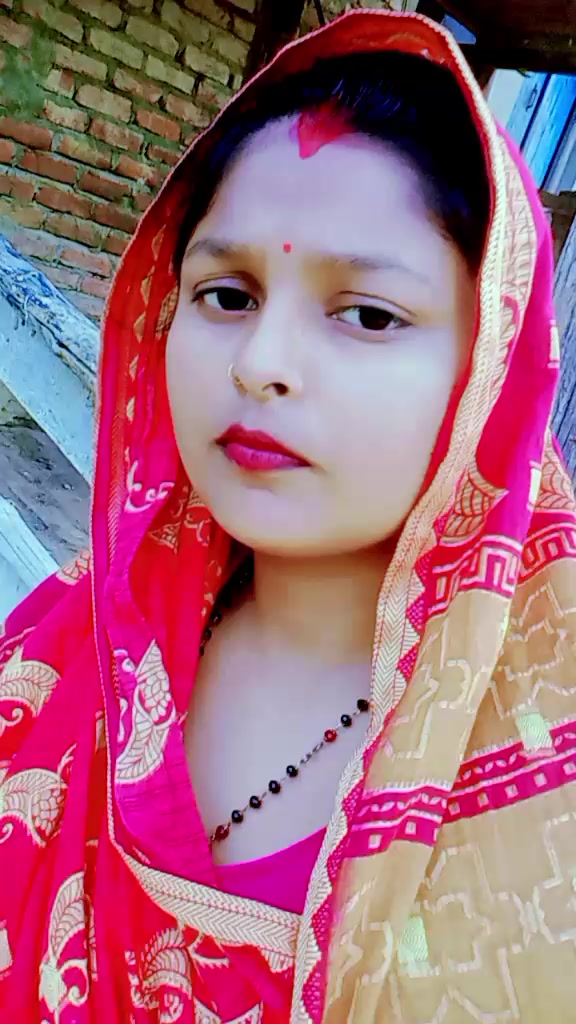 @Priya kumari mandal