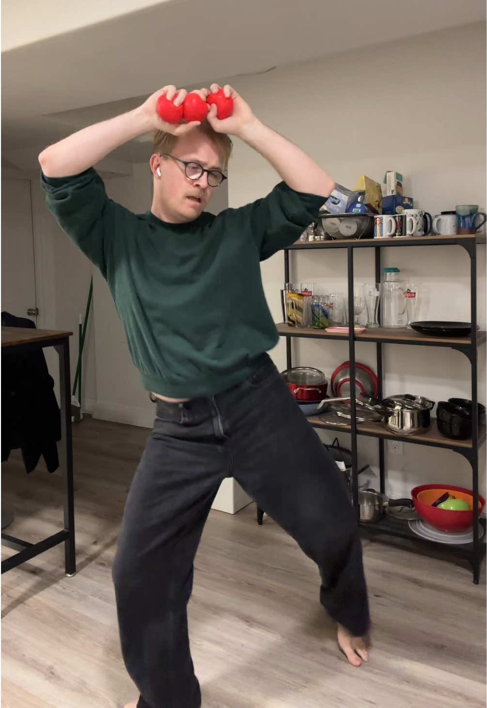 @wadestokan