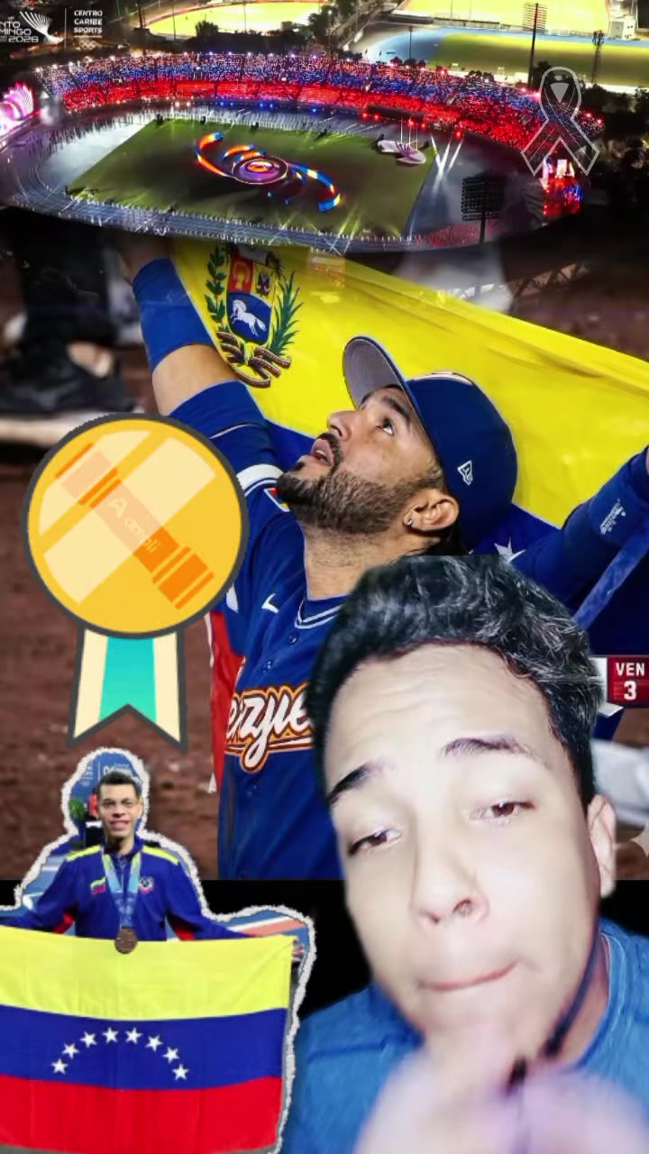 @Dannyel Ávila ⛎