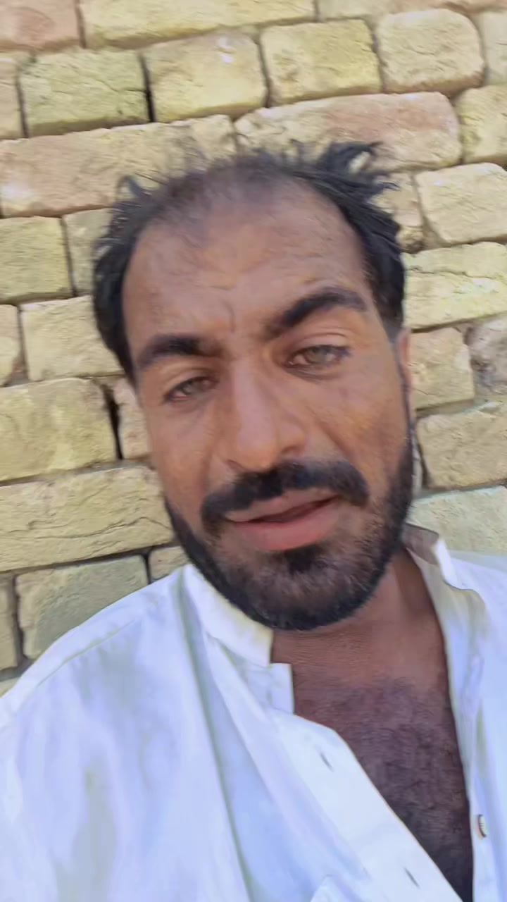 @ismailgorchani405