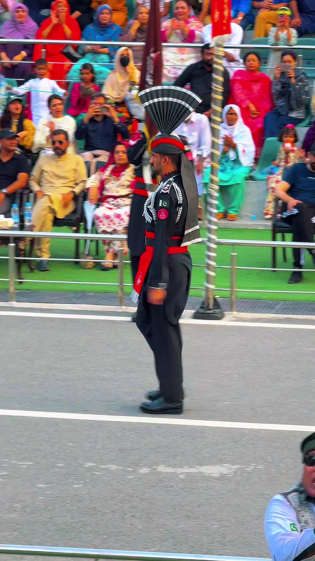 @Faiصal🇵🇰