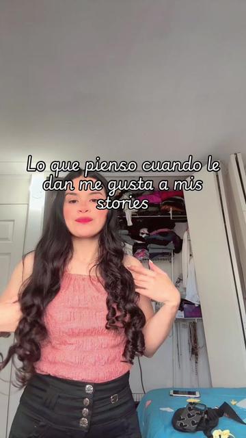 @D:S 🔱🍪